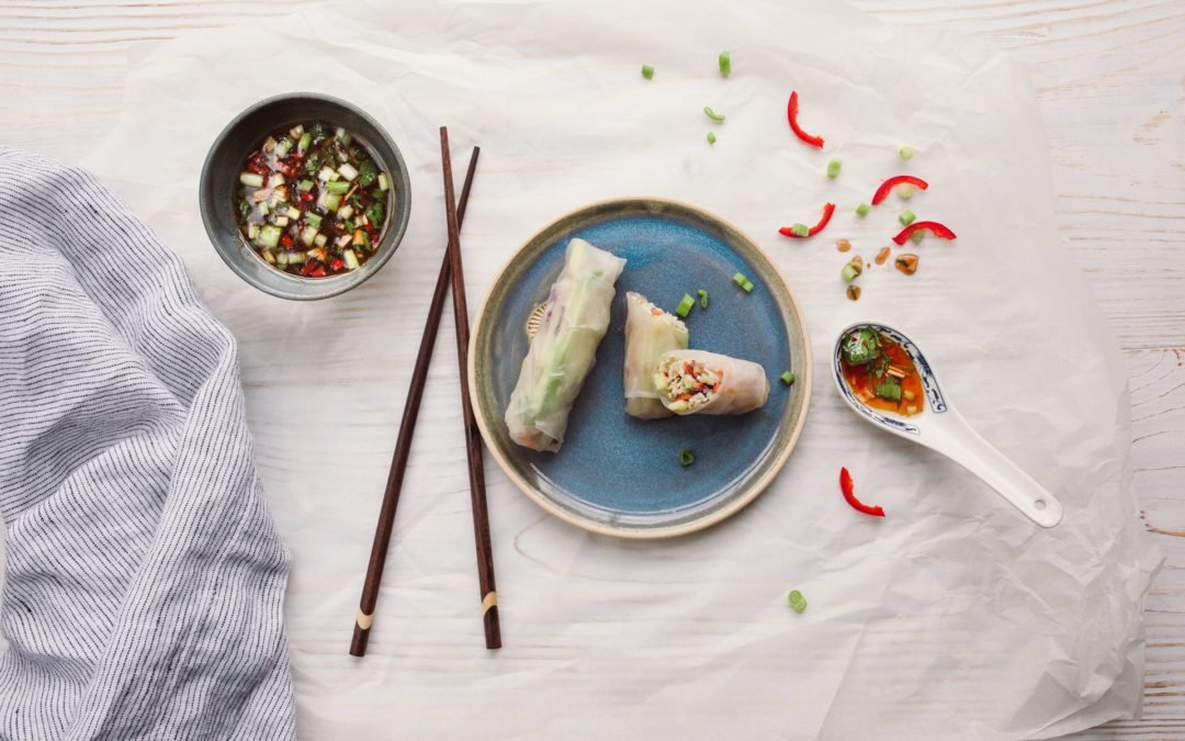 PASS ! Glucose Test 3 hours