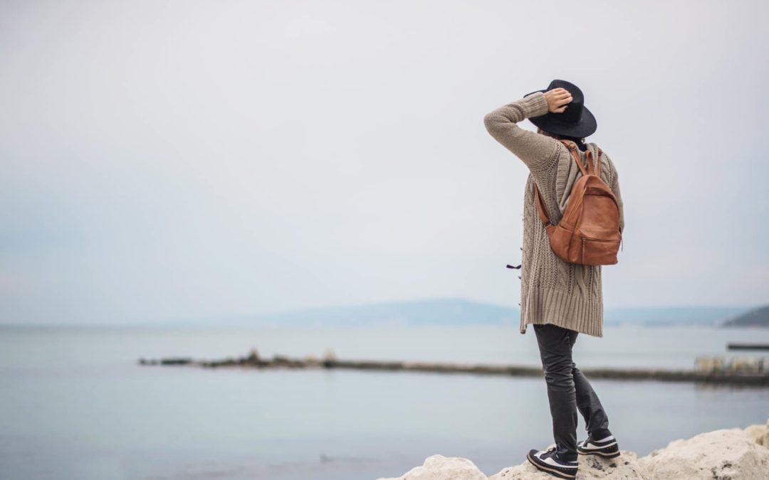 All will be different from today