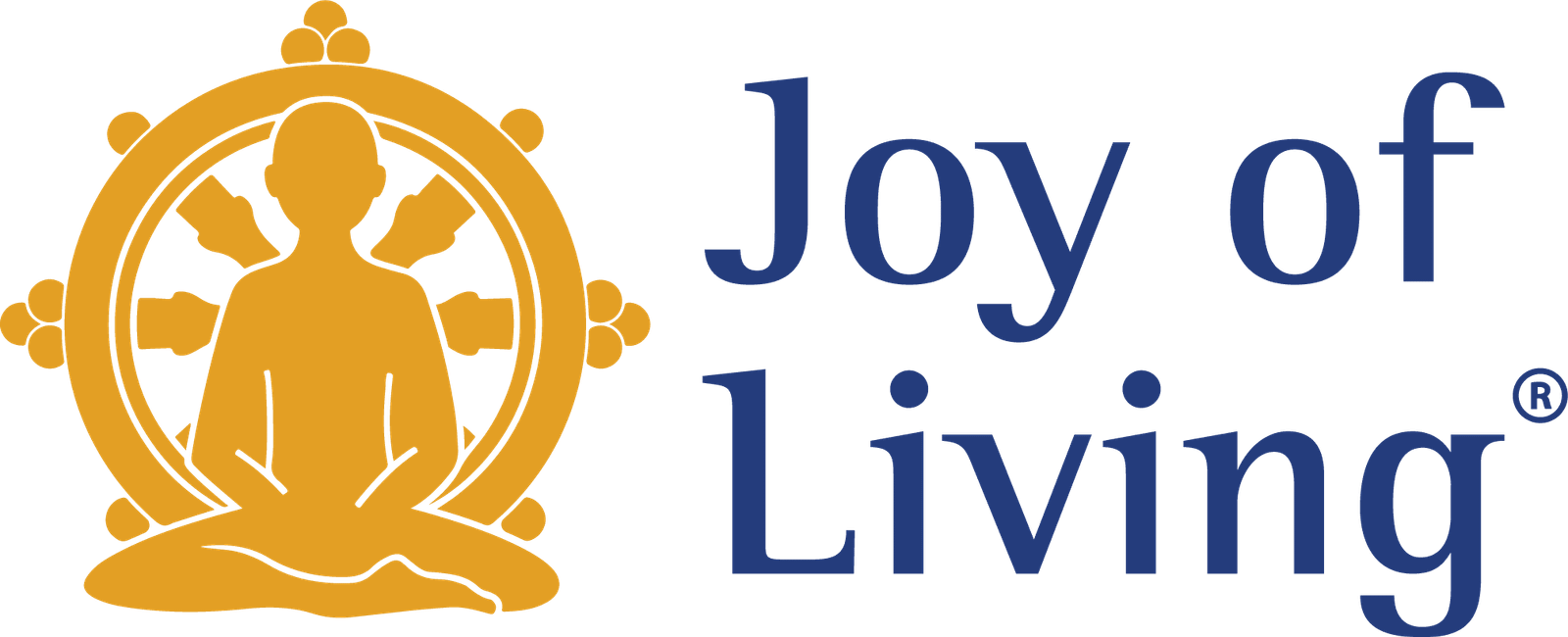 Joy of Living